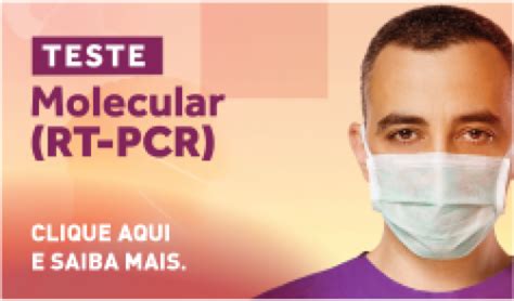 hermes pardini preco exame covid|Exame PCR para Covid.